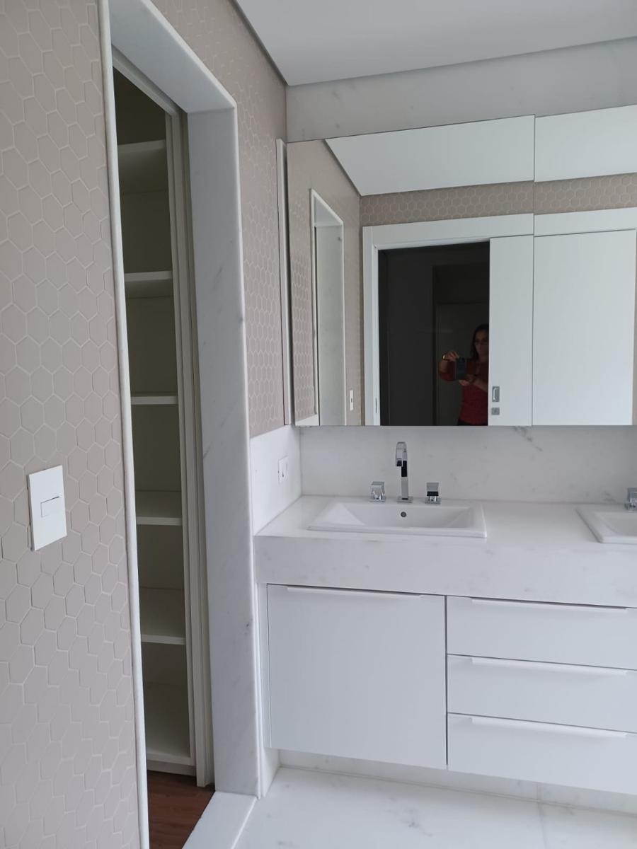 Apartamento, Anchieta, 4 Quartos, 4 Vagas, 2 Suítes