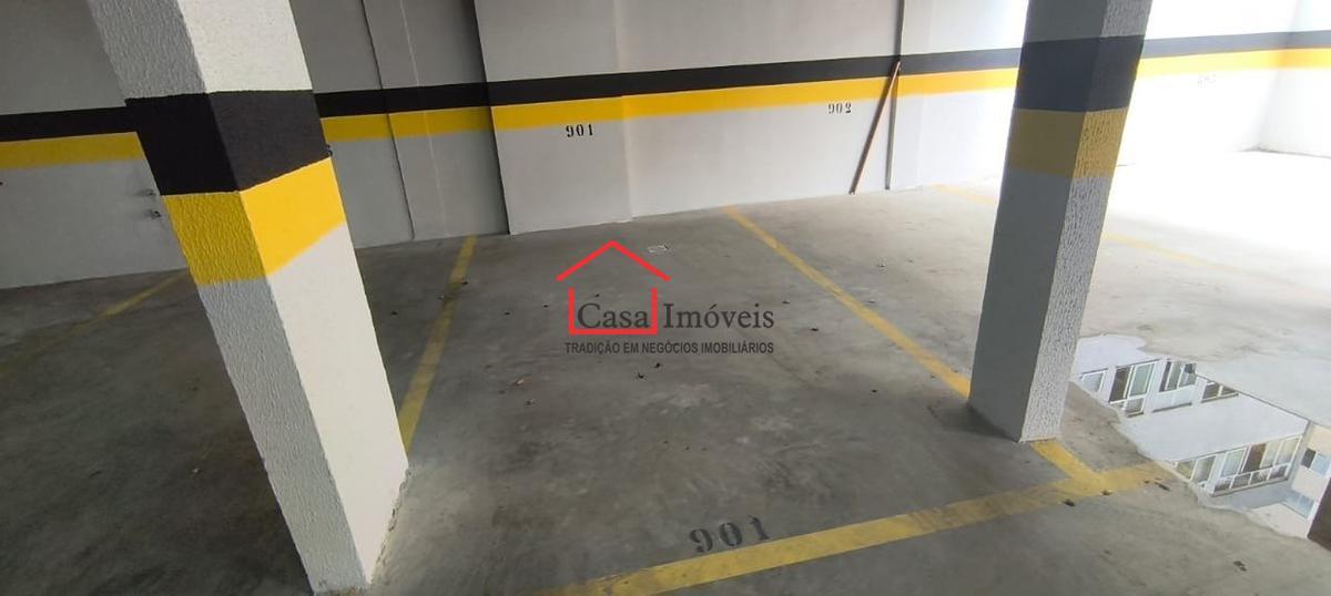 Apartamento, Lourdes, 2 Quartos, 1 Vaga, 2 Suítes