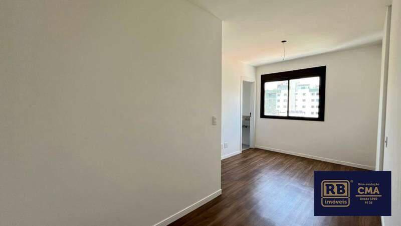 Apartamento, Prado, 3 Quartos, 2 Vagas, 2 Suítes