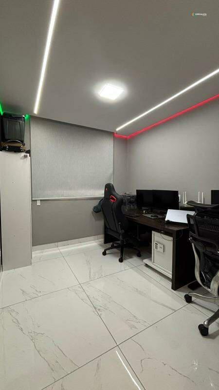 Apartamento, Liberdade, 3 Quartos, 2 Vagas