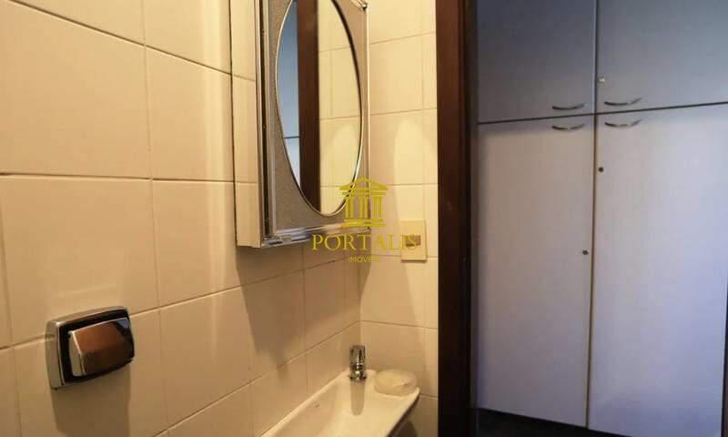 Apartamento, Anchieta, 3 Quartos, 2 Vagas, 1 Suíte