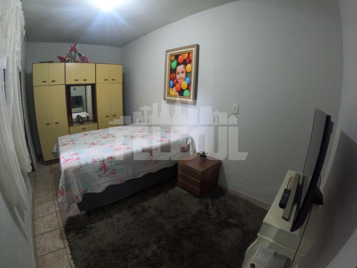 Casa, Imaculada Conceição, 4 Quartos, 2 Vagas, 2 Suítes