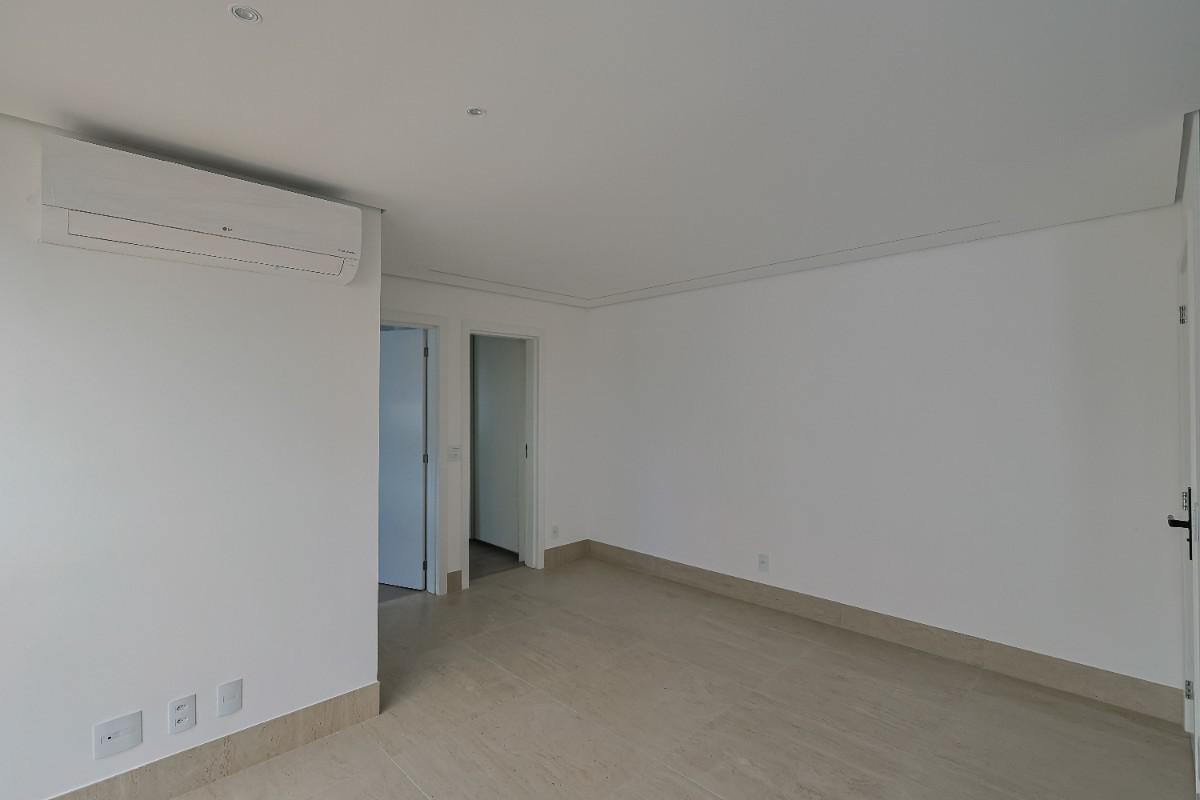 Apartamento, Prado, 2 Quartos, 2 Vagas, 2 Suítes