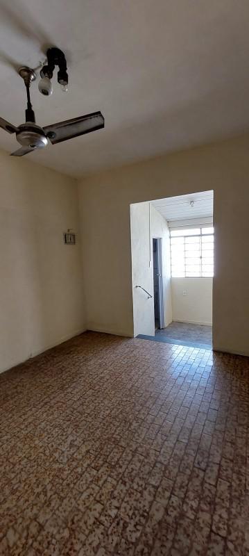 Casa, São Salvador, 1 Quarto, 0 Vaga