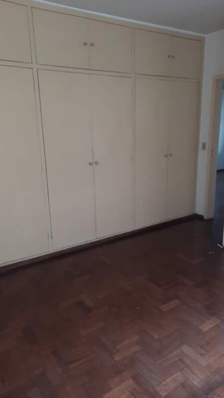 Apartamento, Cruzeiro, 4 Quartos, 2 Vagas, 1 Suíte