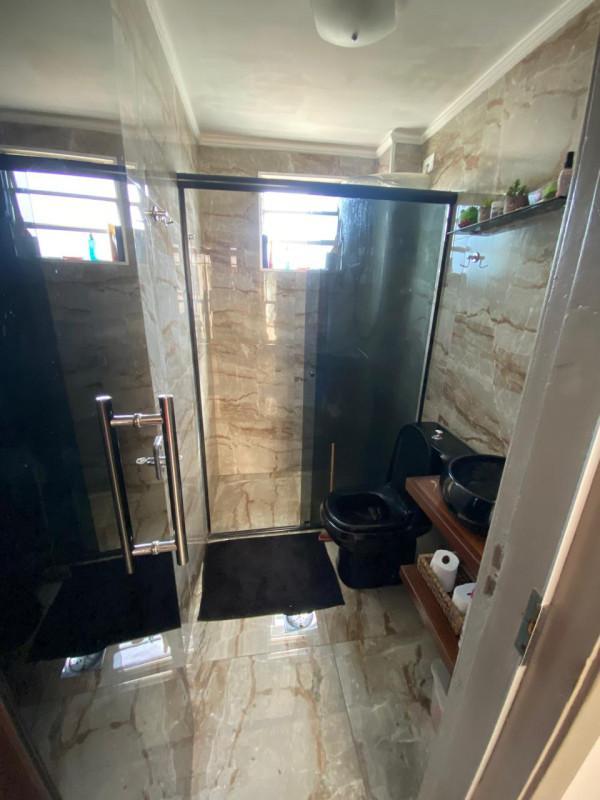 Cobertura, Jardim Riacho das Pedras, 2 Quartos, 2 Vagas