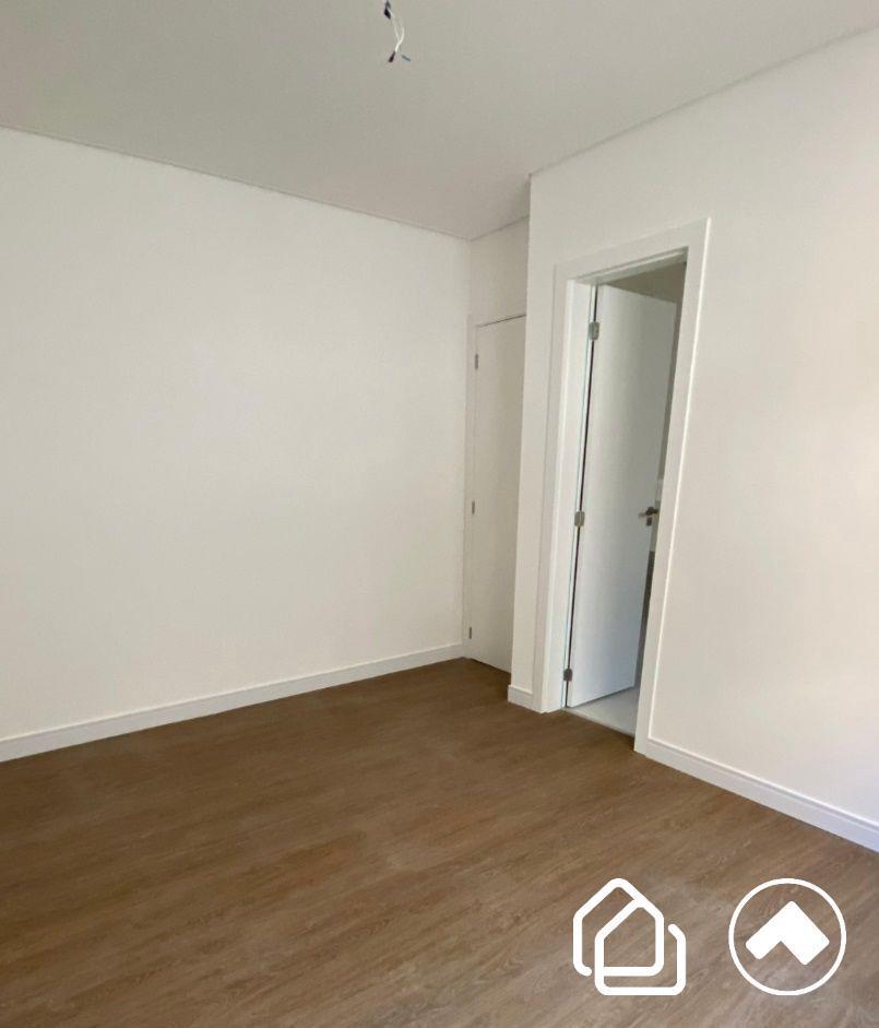 Apartamento, Padre Eustáquio, 3 Quartos, 2 Vagas, 1 Suíte