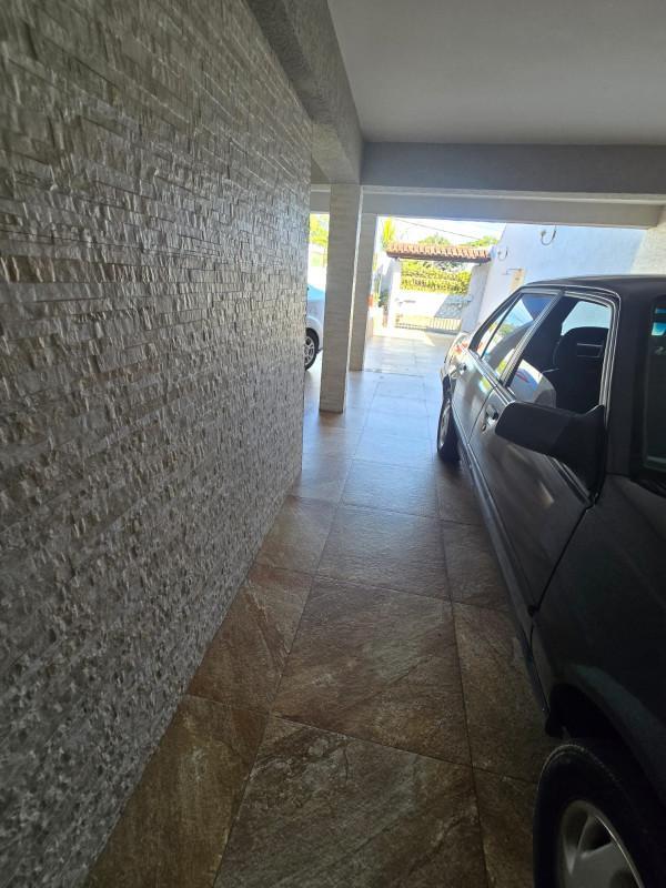 Casa, Vila Santa Luzia, 4 Quartos, 5 Vagas