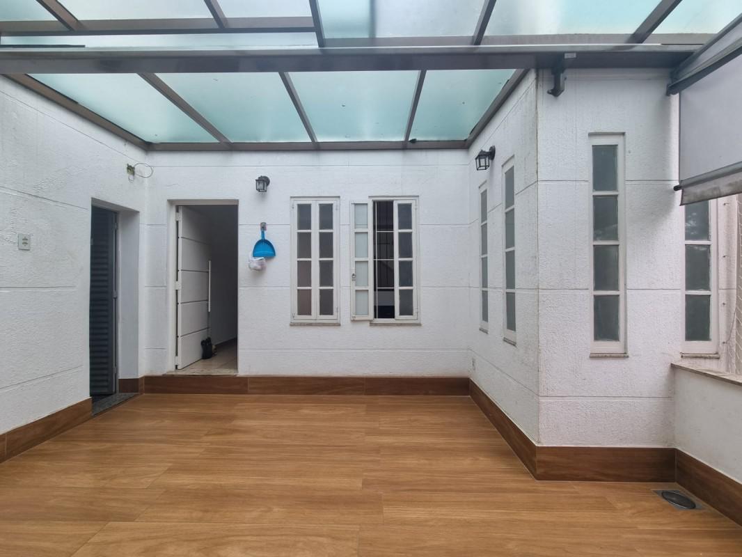 Casa, Jardim Riacho das Pedras, 3 Quartos, 3 Vagas, 1 Suíte