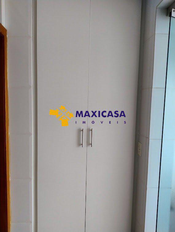 Apartamento, São Luiz (pampulha), 4 Quartos, 2 Vagas, 1 Suíte