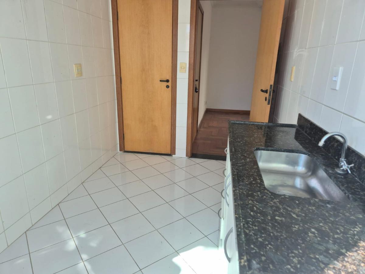 Apartamento, Palmares, 3 Quartos, 1 Vaga, 1 Suíte