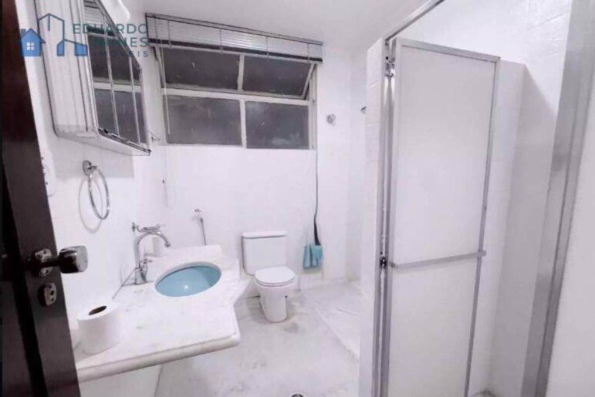 Apartamento, Savassi, 4 Quartos, 1 Vaga, 1 Suíte