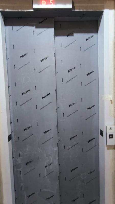 Apartamento, Darcy Vargas, 3 Quartos, 2 Vagas, 1 Suíte