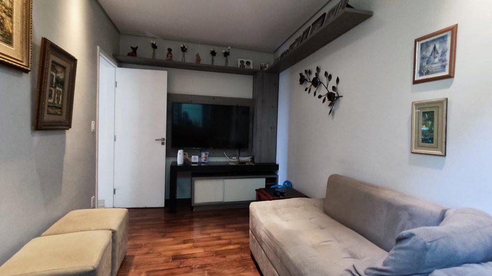 Casa, Santa Helena, 3 Quartos, 4 Vagas, 1 Suíte