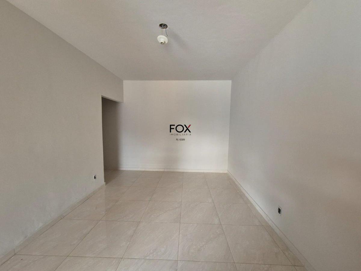 Casa, Alípio de Melo, 3 Quartos, 4 Vagas