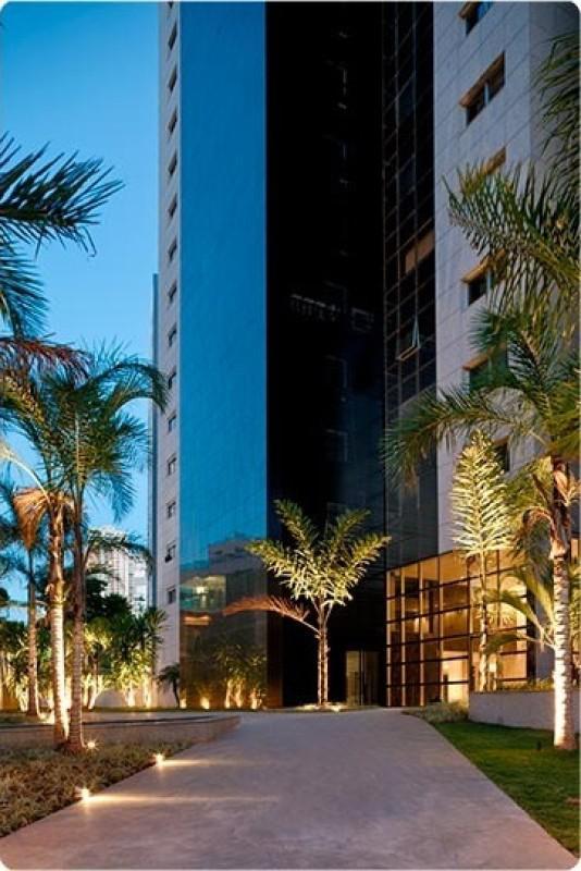 Apartamento, Vila da Serra, 4 Quartos, 5 Vagas, 2 Suítes