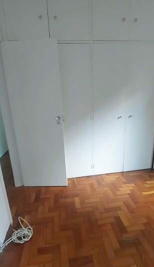 Apartamento, Anchieta, 3 Quartos, 0 Vaga, 1 Suíte