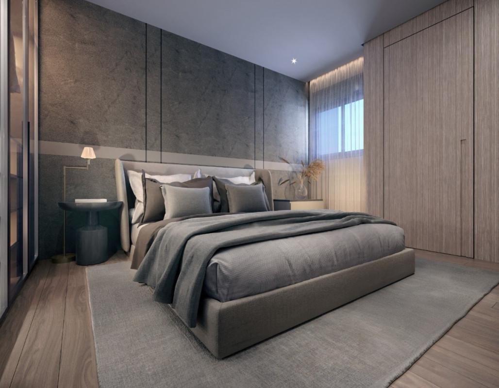 Apartamento, Anchieta, 3 Quartos, 2 Vagas, 1 Suíte