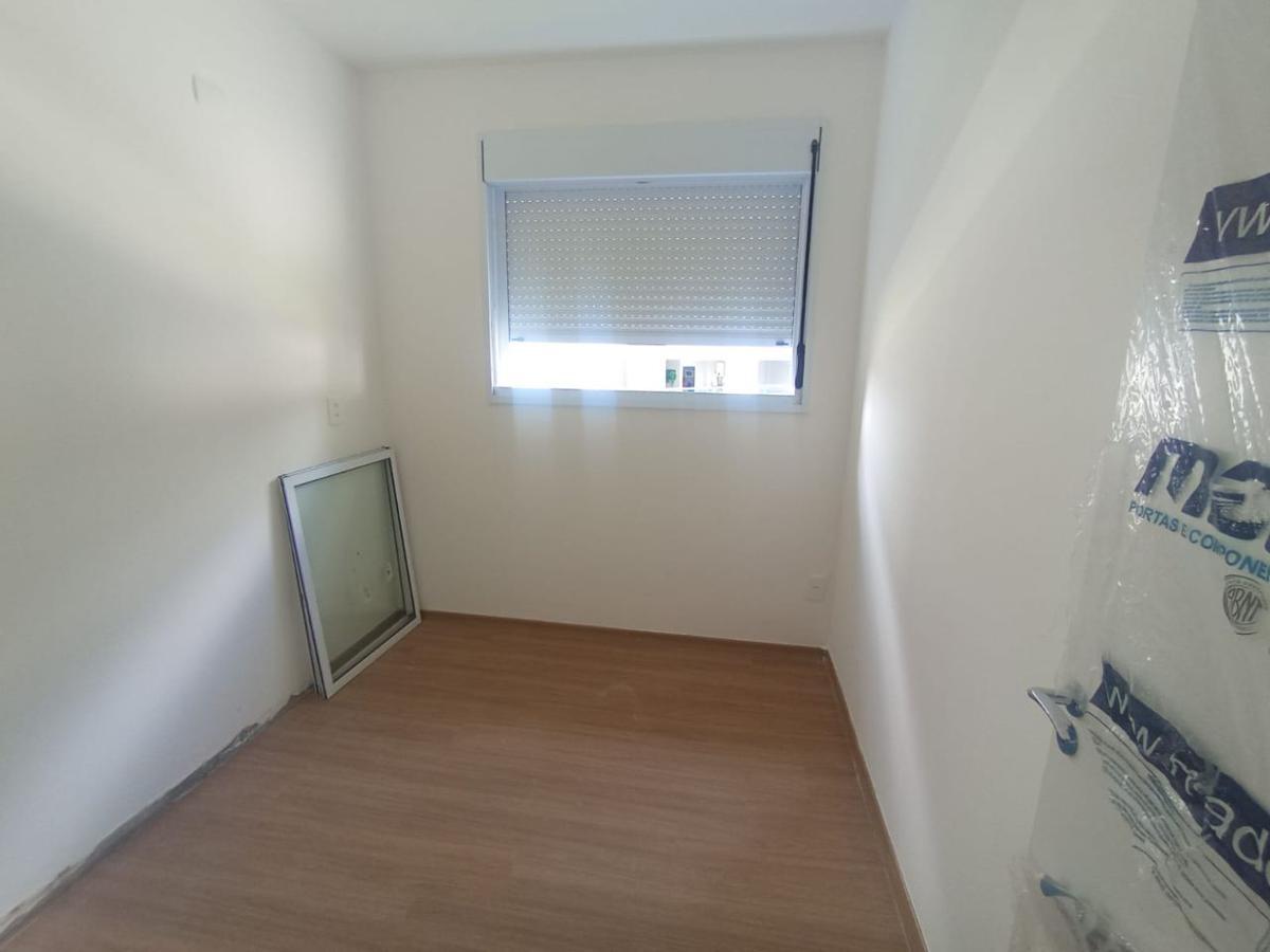 Apartamento, Liberdade, 3 Quartos, 1 Vaga, 1 Suíte