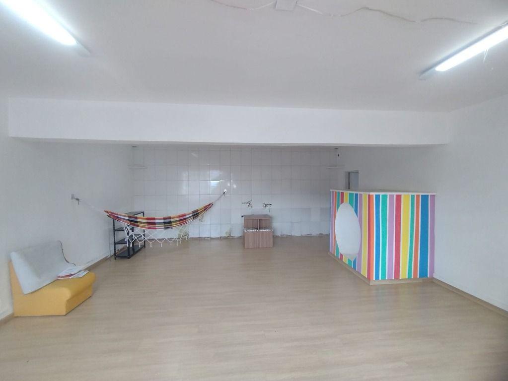 Casa, Esplanada, 5 Quartos, 0 Vaga