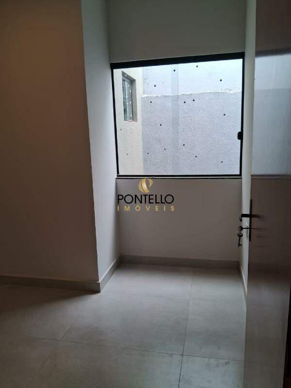 Casa, Progresso, 3 Quartos, 4 Vagas, 1 Suíte