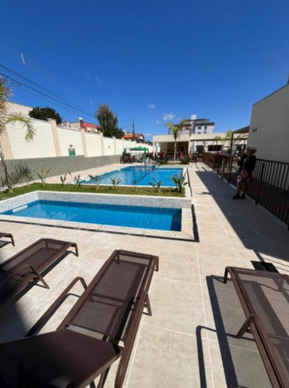 Apartamento, Milionários, 2 Quartos, 1 Vaga, 1 Suíte