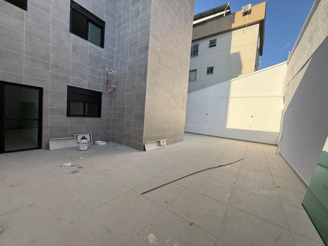 Apartamento, Itapoã, 2 Quartos, 2 Vagas, 1 Suíte
