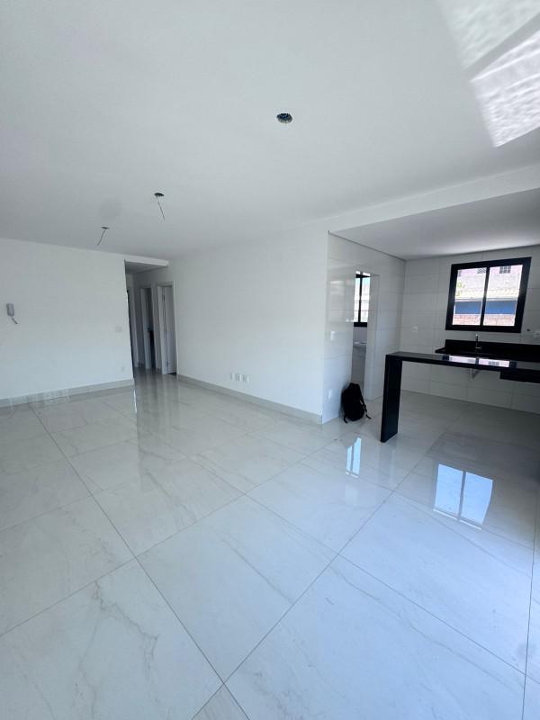 Apartamento, Barreiro, 3 Quartos, 2 Vagas, 1 Suíte