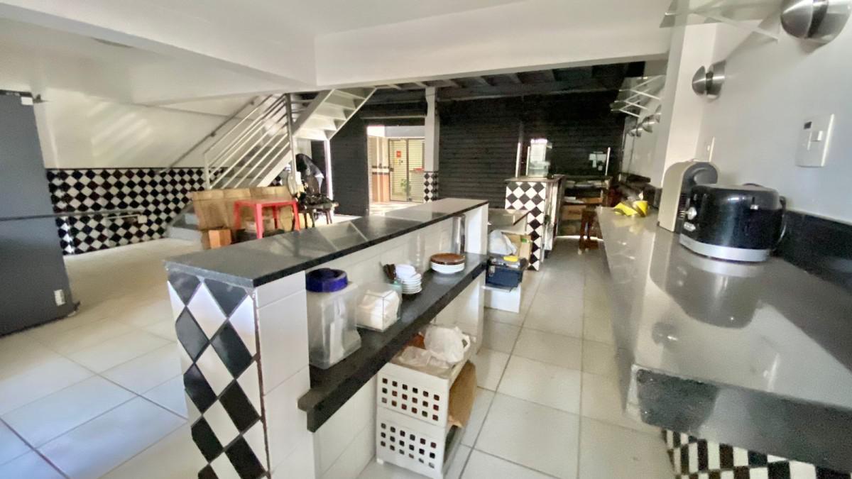 Andar, Santa Lúcia, 0 Quarto, 0 Vaga