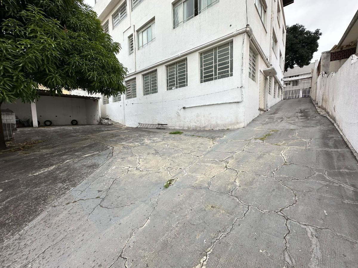 Andar, Caiçaras, 1 Quarto, 0 Vaga
