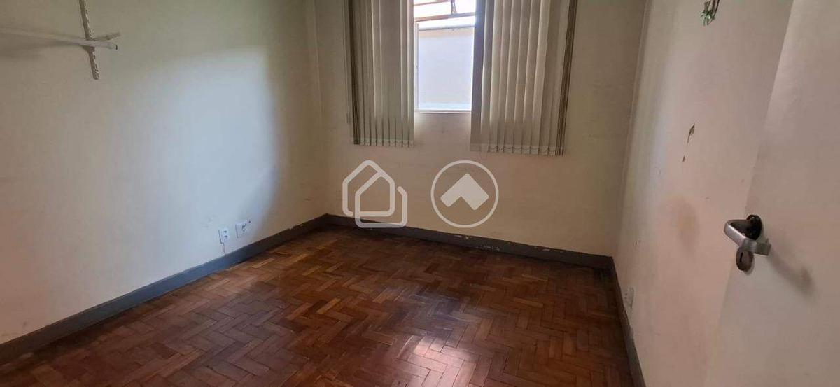 Casa, Padre Eustáquio, 3 Quartos, 1 Vaga, 1 Suíte