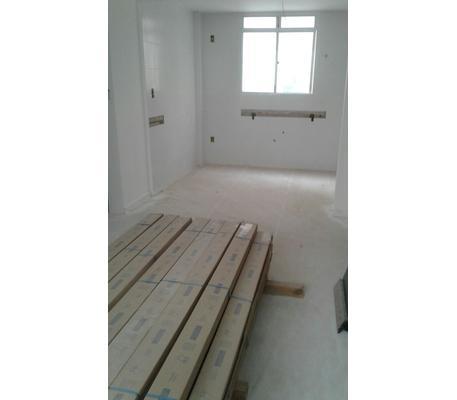 Apartamento, Castelo, 2 Quartos, 1 Vaga