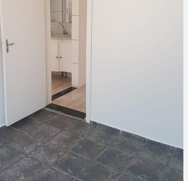 Apartamento, Arvoredo II, 2 Quartos, 1 Vaga