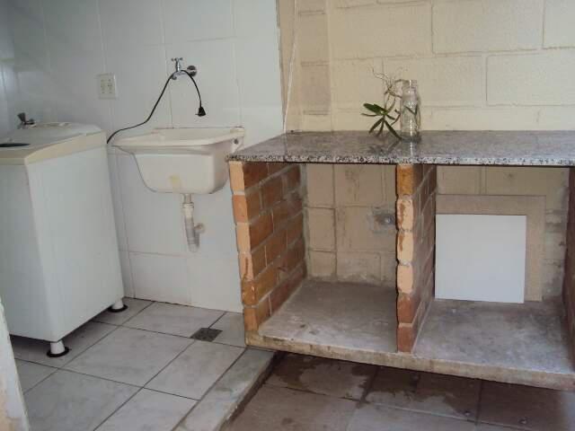 Casa, Buritis, 3 Quartos, 2 Vagas, 1 Suíte