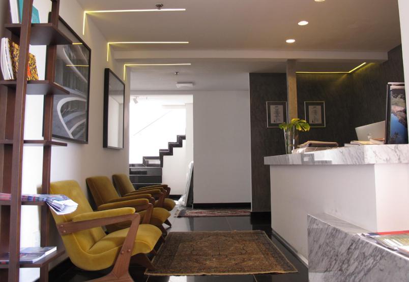 Sala, Belvedere, 0 Quarto, 3 Vagas