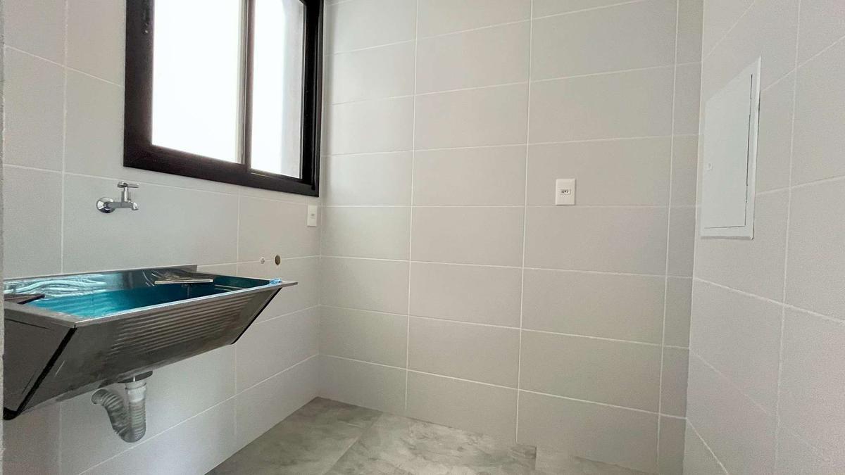 Apartamento, Castelo, 4 Quartos, 2 Vagas, 2 Suítes