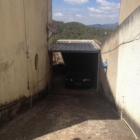 Casa, Adelmolândia, 3 Quartos, 5 Vagas