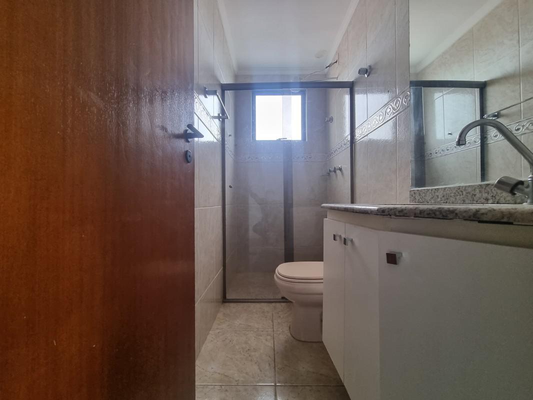 Cobertura, Jardim Riacho das Pedras, 4 Quartos, 2 Vagas, 1 Suíte