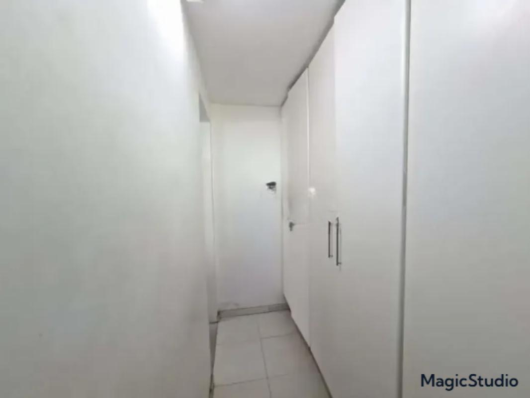 Casa, Santa Amélia, 3 Quartos, 3 Vagas, 1 Suíte