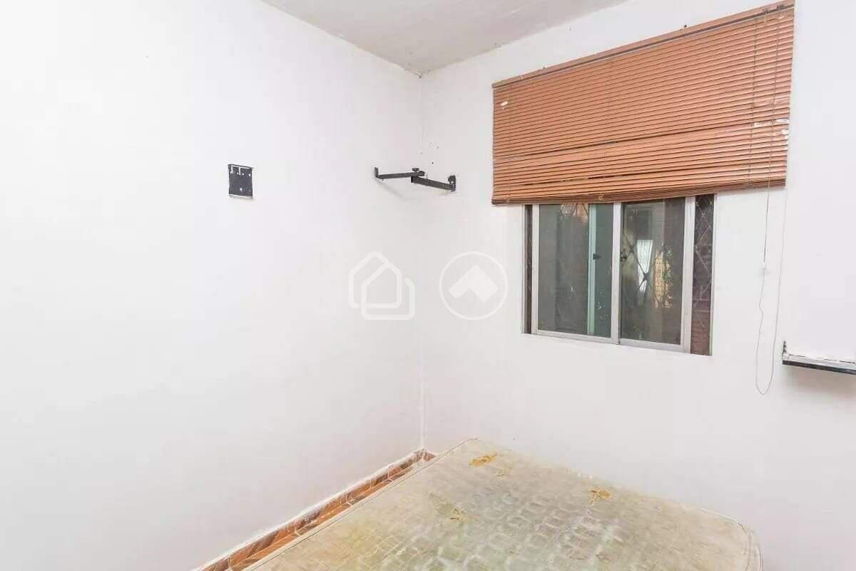 Apartamento, Carlos Prates, 3 Quartos