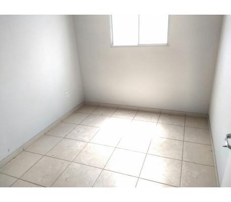 Apartamento, Castelo, 2 Quartos, 1 Vaga