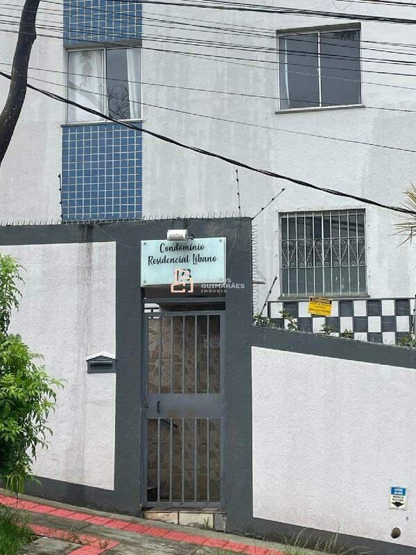 Apartamento, Palmares, 3 Quartos, 1 Vaga, 1 Suíte