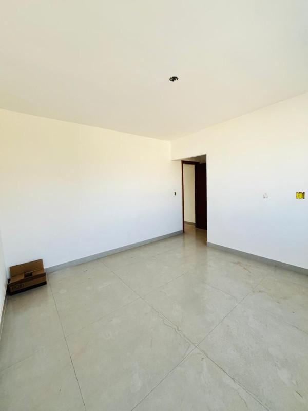 Casa, Monte Verde, 2 Quartos, 2 Vagas, 2 Suítes
