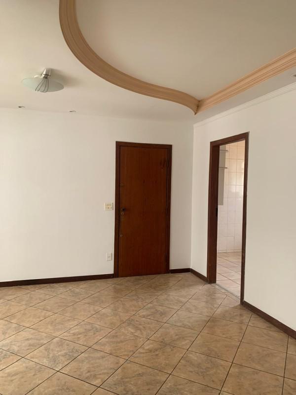 Apartamento, Castelo, 3 Quartos, 2 Vagas, 1 Suíte