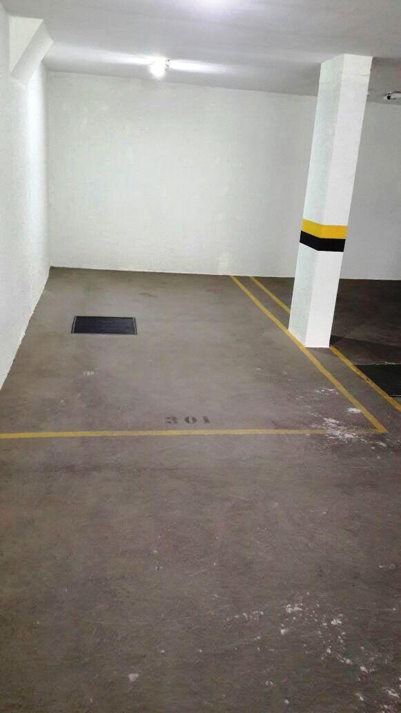 Cobertura, Álvaro Camargos, 4 Quartos, 2 Vagas, 2 Suítes