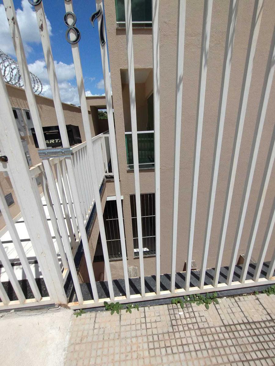 Apartamento, Xangri-lá, 2 Quartos, 2 Vagas