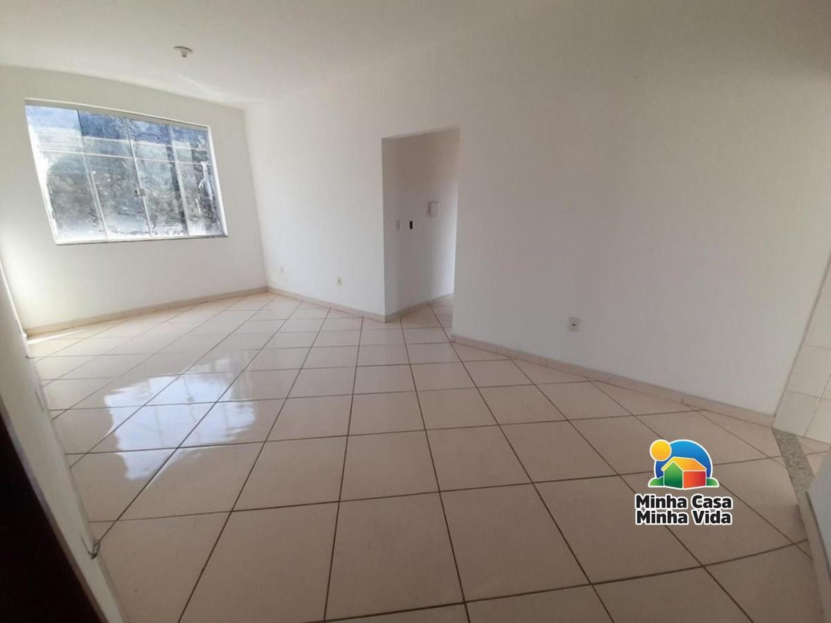 Apartamento, Limoeiro, 3 Quartos, 1 Vaga, 1 Suíte