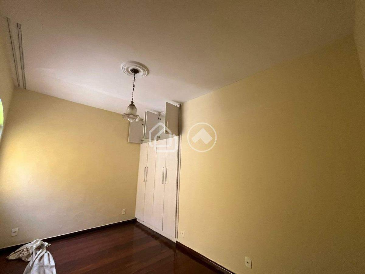 Casa, Padre Eustáquio, 4 Quartos, 3 Vagas, 1 Suíte