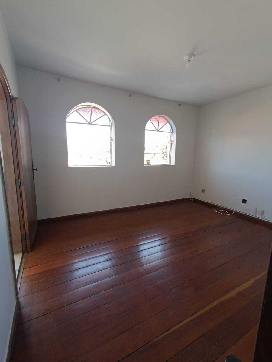 Casa, Nova Vista, 4 Quartos, 2 Vagas, 2 Suítes