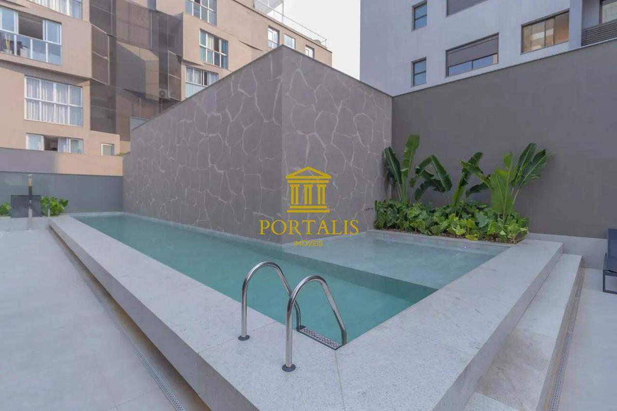 Apartamento, Anchieta, 3 Quartos, 2 Vagas, 1 Suíte